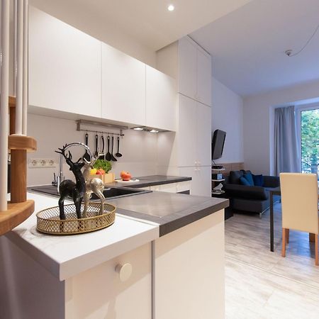 Apartment Dr- Adler By Interhome Bad Hofgastein Dış mekan fotoğraf