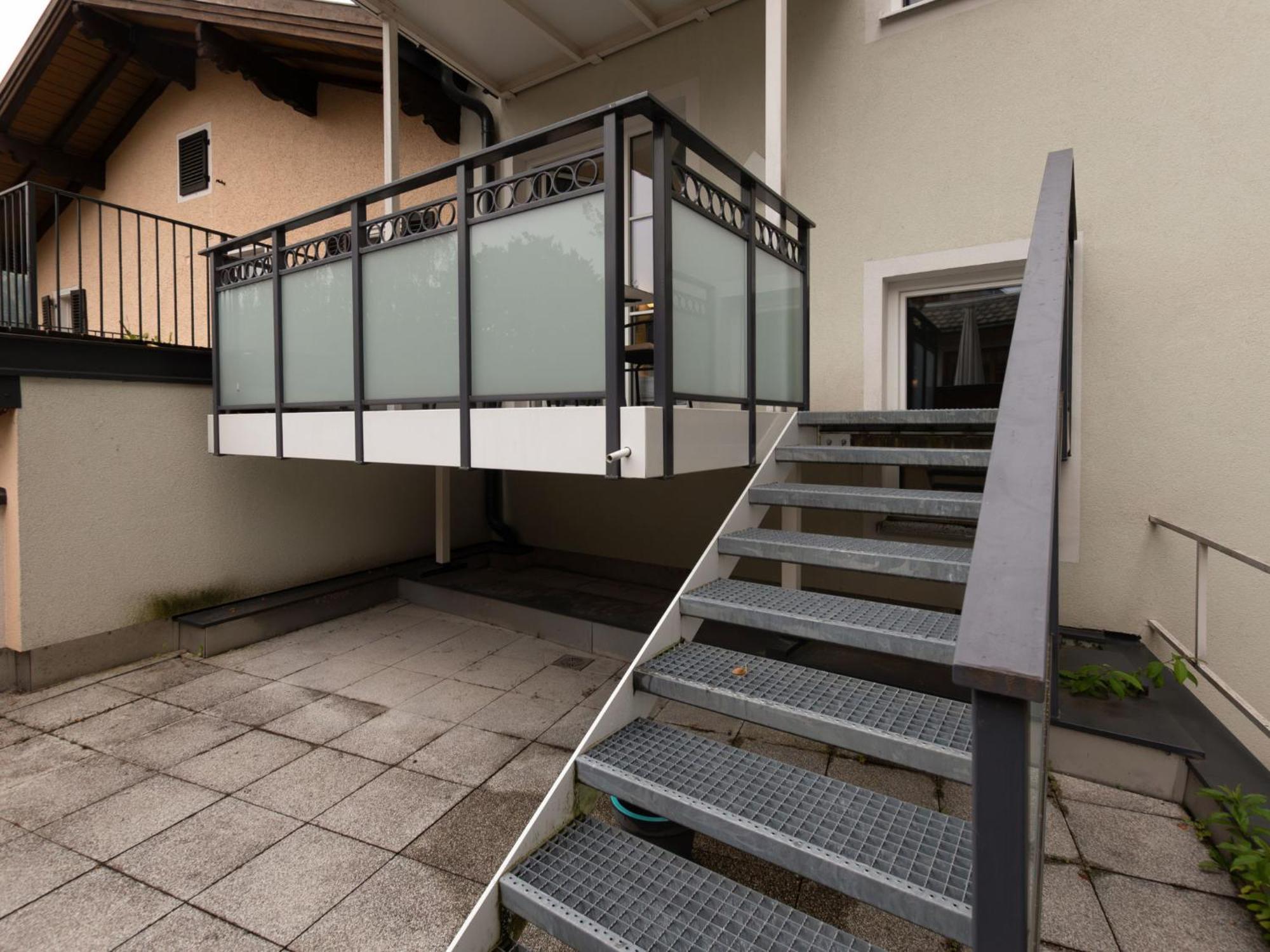 Apartment Dr- Adler By Interhome Bad Hofgastein Dış mekan fotoğraf