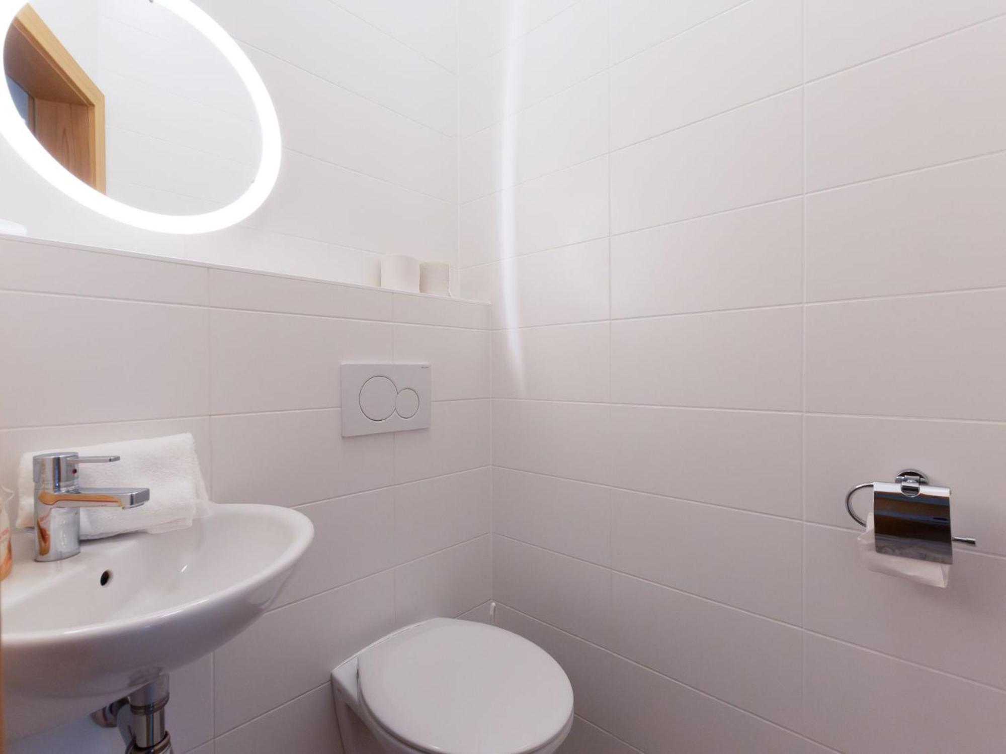 Apartment Dr- Adler By Interhome Bad Hofgastein Dış mekan fotoğraf