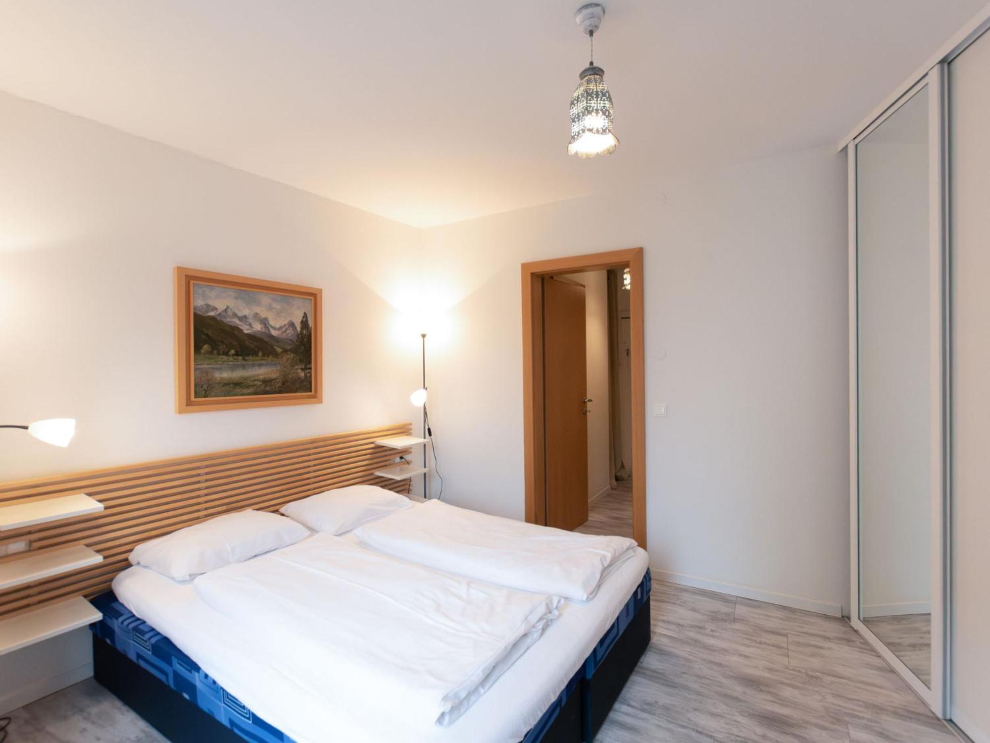 Apartment Dr- Adler By Interhome Bad Hofgastein Dış mekan fotoğraf