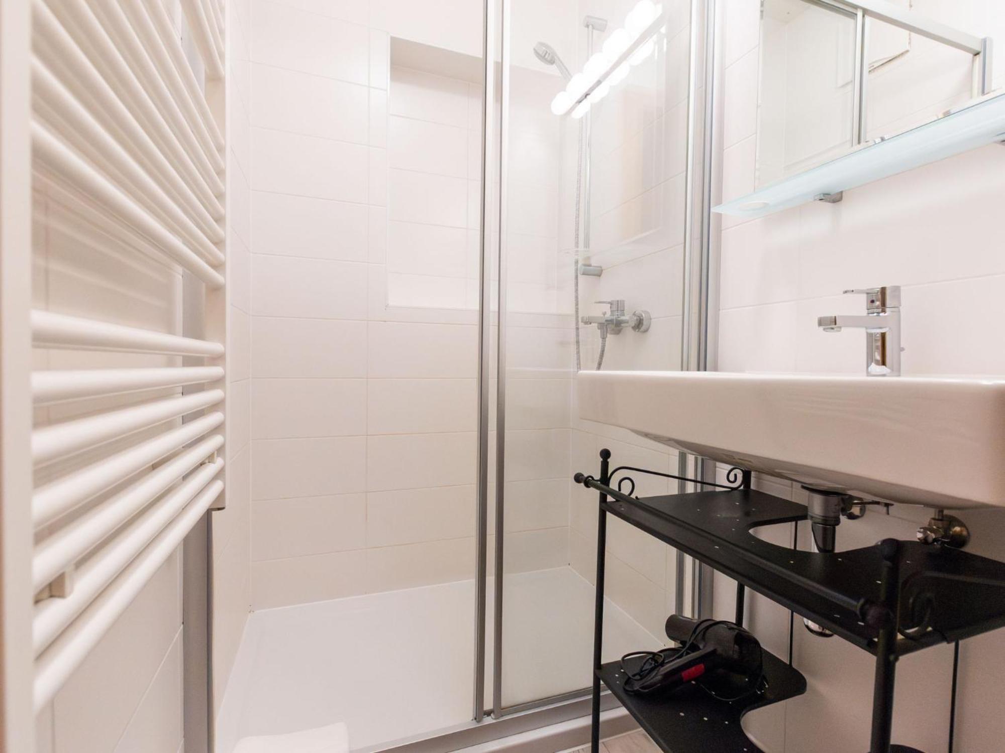 Apartment Dr- Adler By Interhome Bad Hofgastein Dış mekan fotoğraf