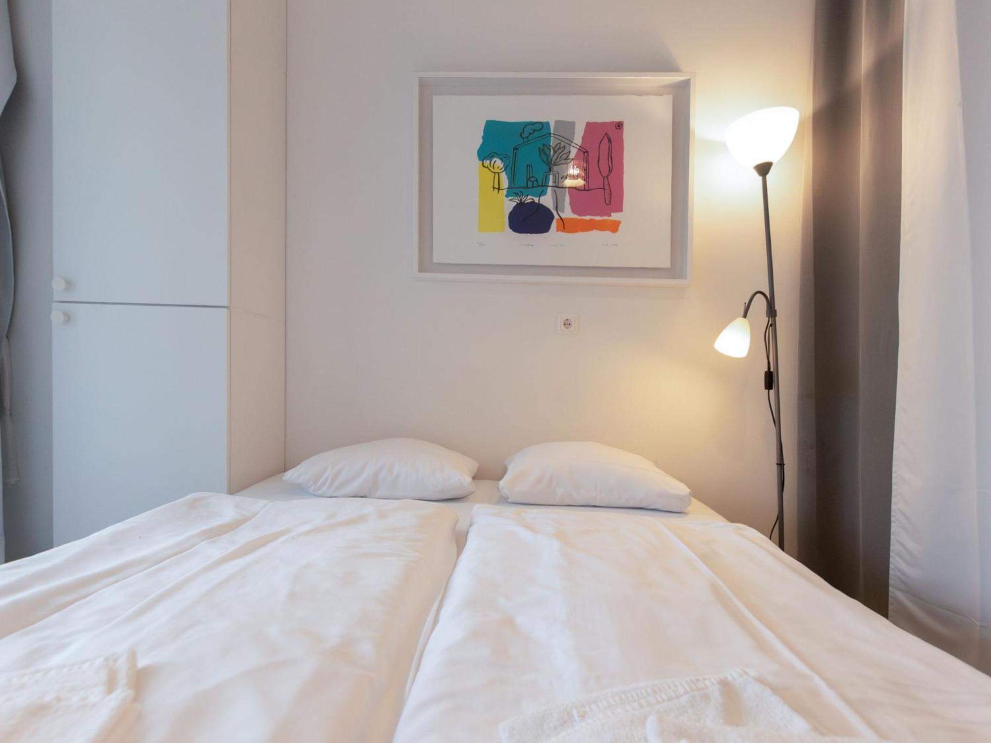 Apartment Dr- Adler By Interhome Bad Hofgastein Dış mekan fotoğraf