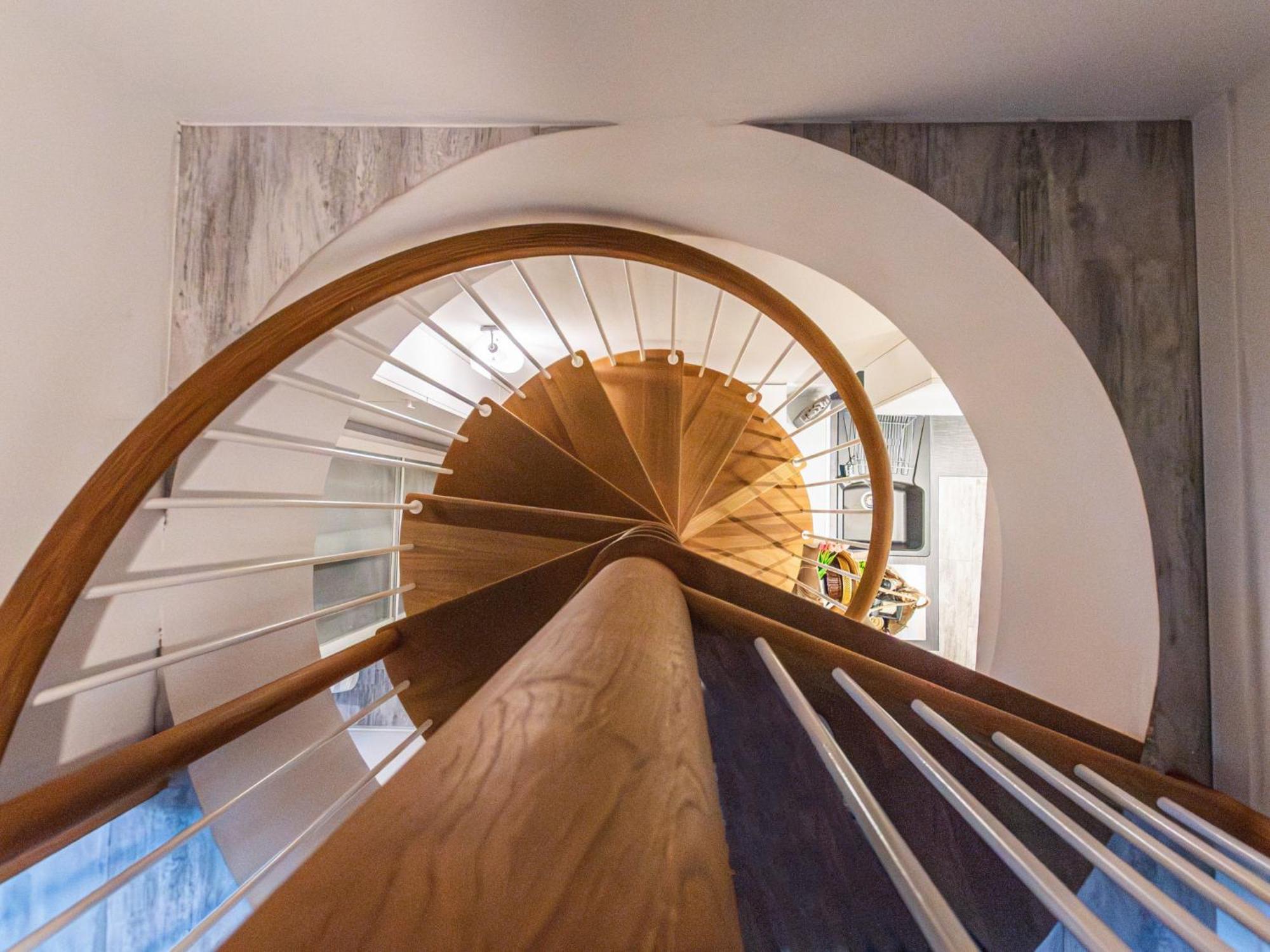 Apartment Dr- Adler By Interhome Bad Hofgastein Dış mekan fotoğraf