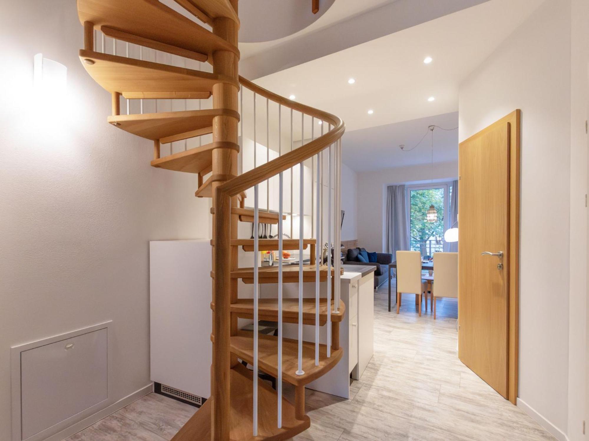Apartment Dr- Adler By Interhome Bad Hofgastein Dış mekan fotoğraf