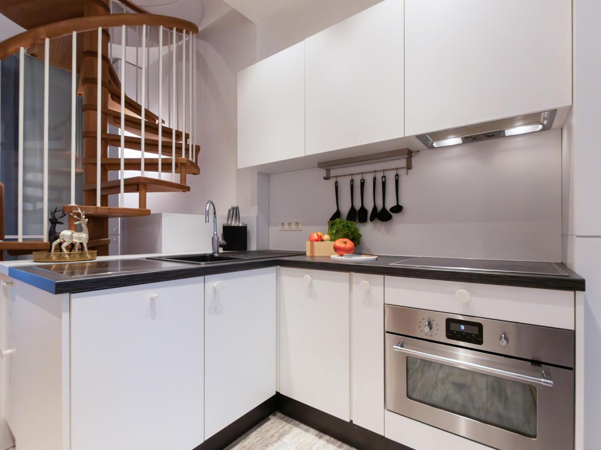 Apartment Dr- Adler By Interhome Bad Hofgastein Dış mekan fotoğraf