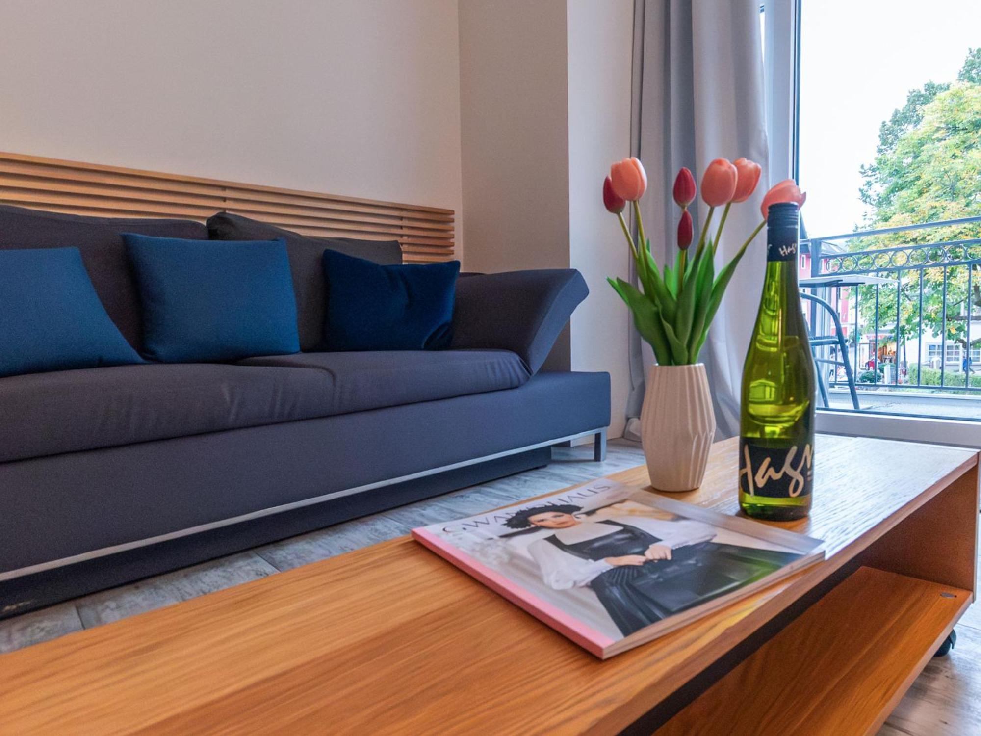 Apartment Dr- Adler By Interhome Bad Hofgastein Dış mekan fotoğraf