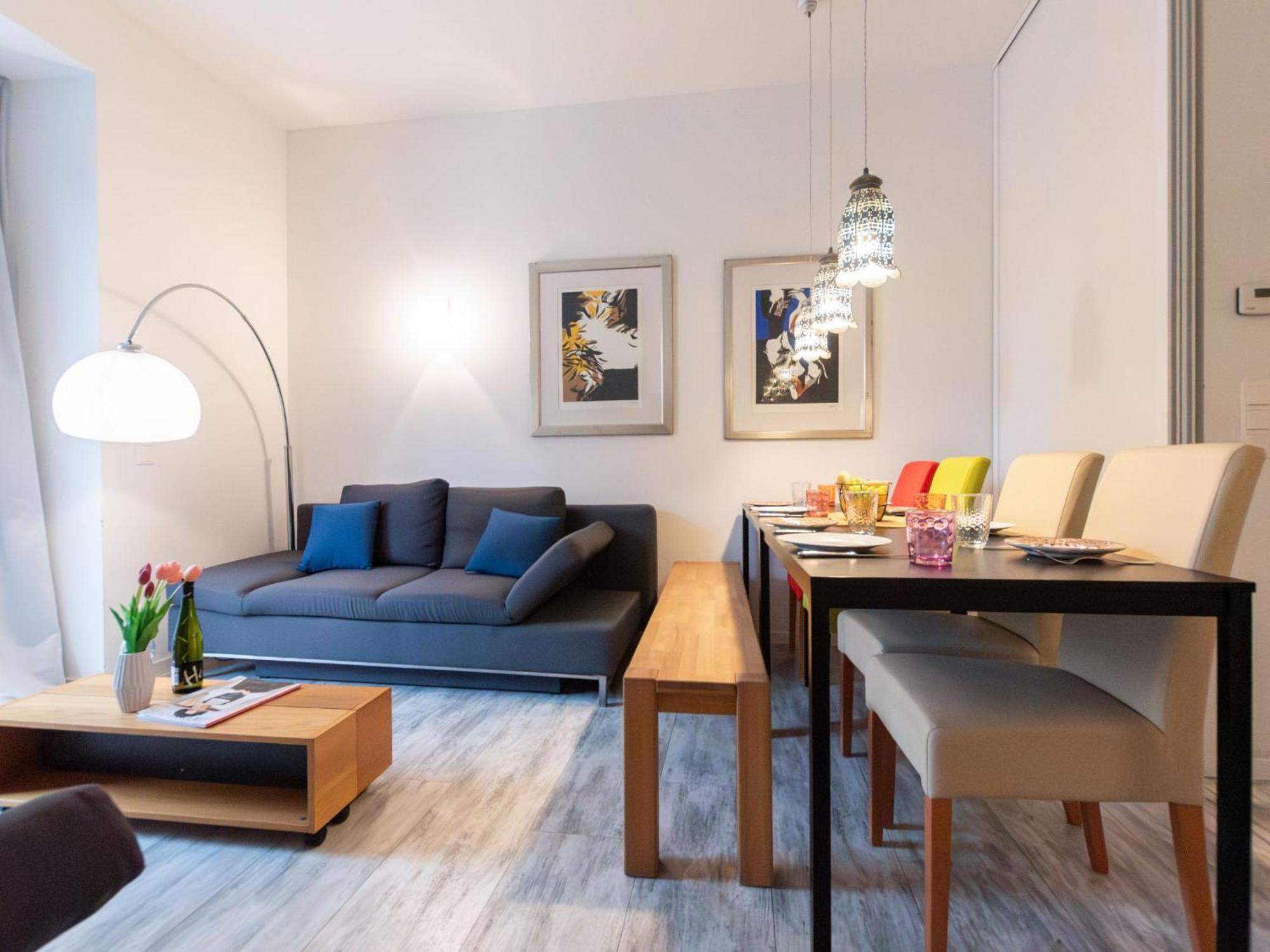 Apartment Dr- Adler By Interhome Bad Hofgastein Dış mekan fotoğraf
